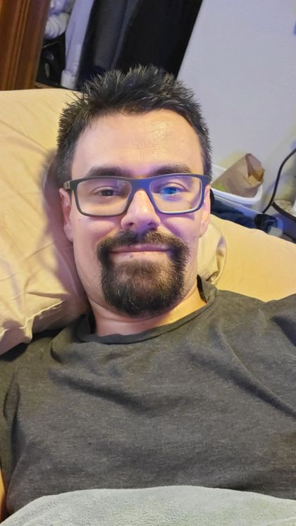 gamekinky101 OnlyFans picture