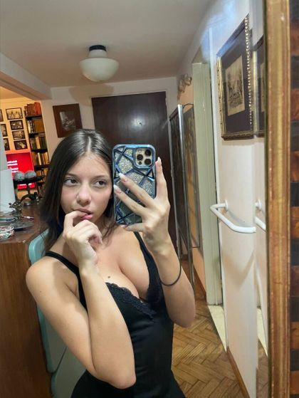 itssclaudiaa OnlyFans picture
