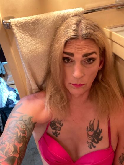 tschristy_coxxx916 OnlyFans picture