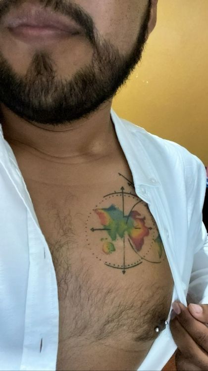 valentin_95 OnlyFans picture