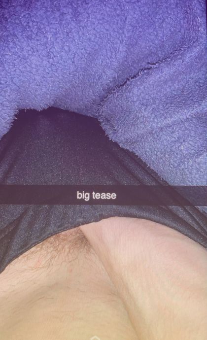 younglad1738 OnlyFans picture