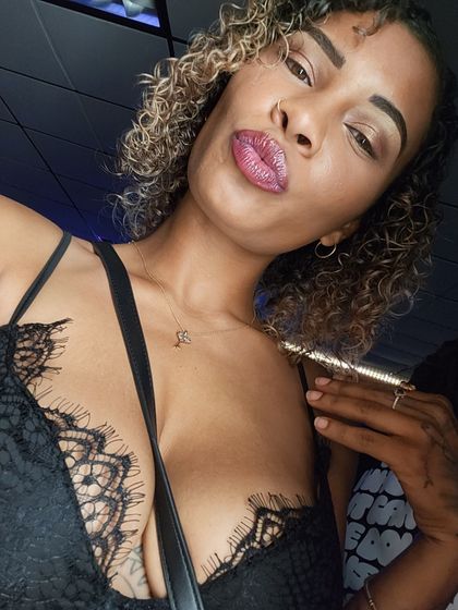 badstormi OnlyFans picture