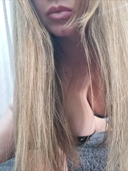 lingeriegirly OnlyFans picture