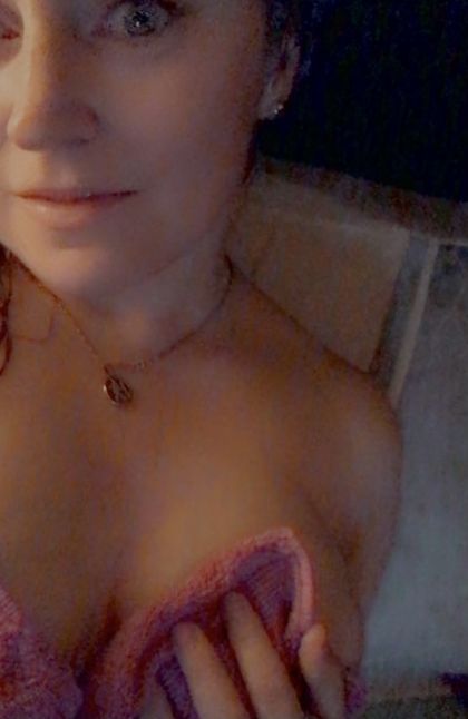 u170423733 OnlyFans picture