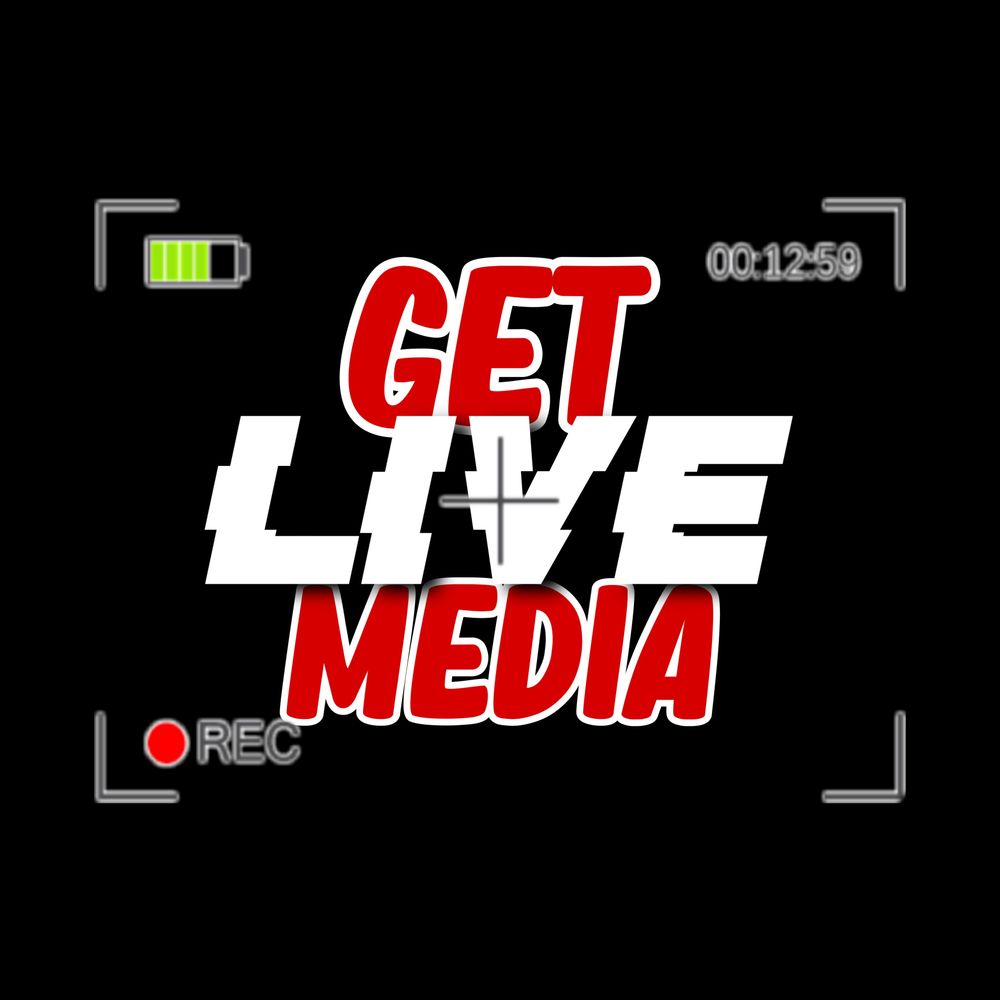getlivemedia OnlyFans profile picture