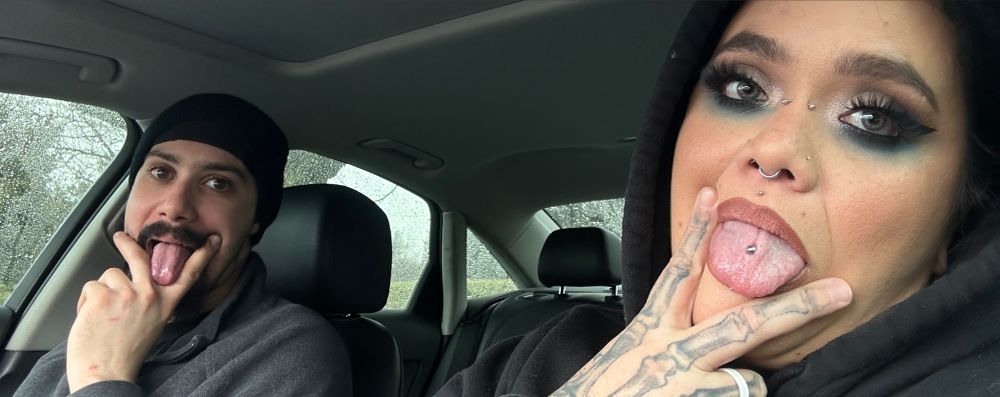 dadandmom15 OnlyFans profile picture