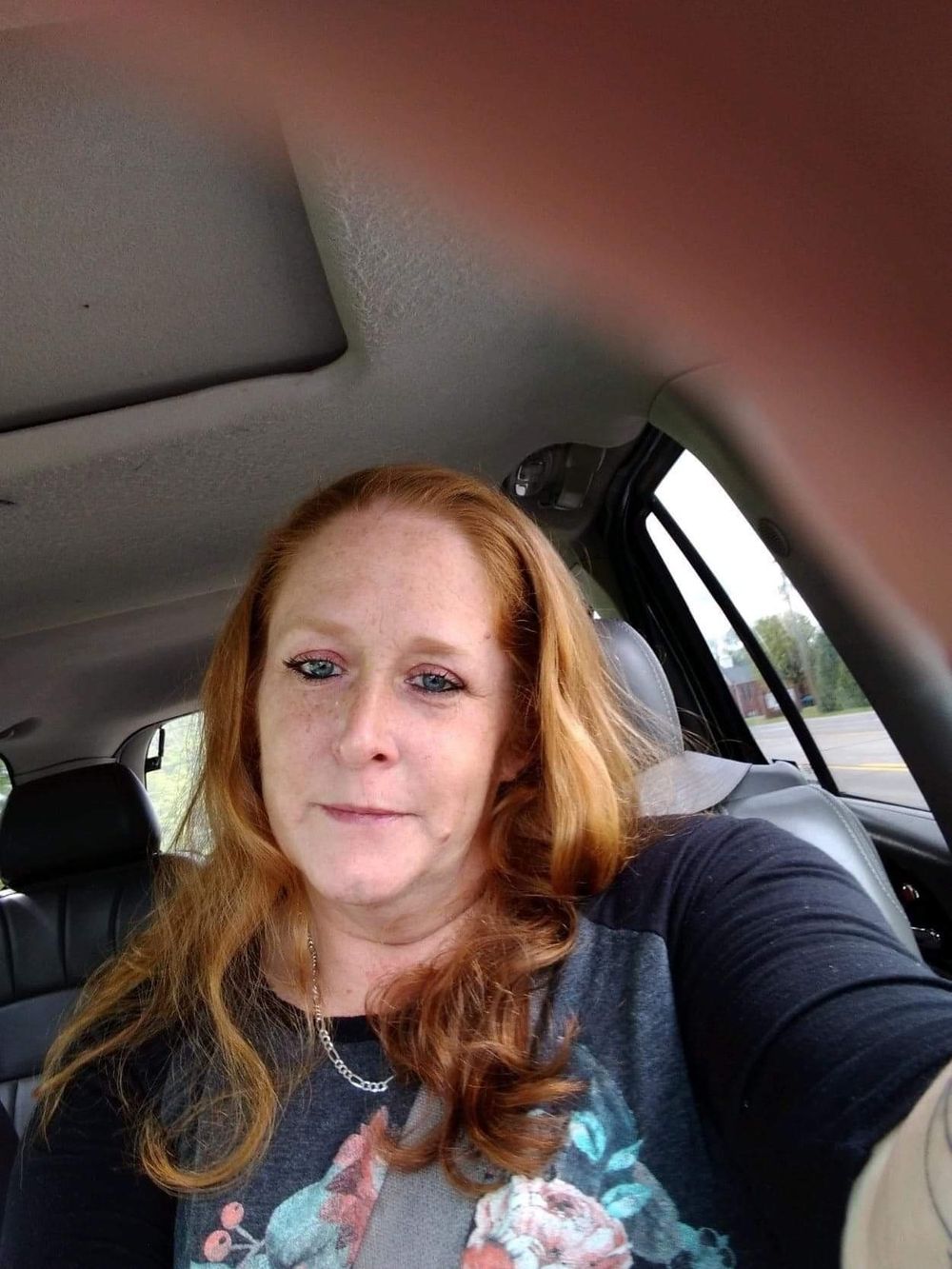 sexybitch201 OnlyFans profile picture