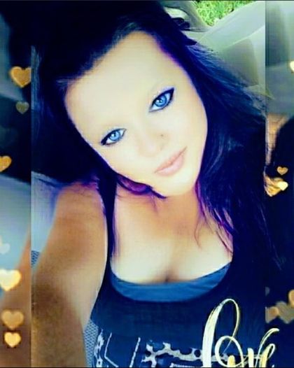 babydoll4476 OnlyFans picture