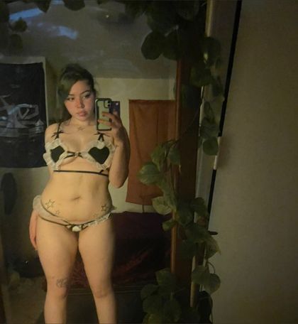 killabratt OnlyFans picture