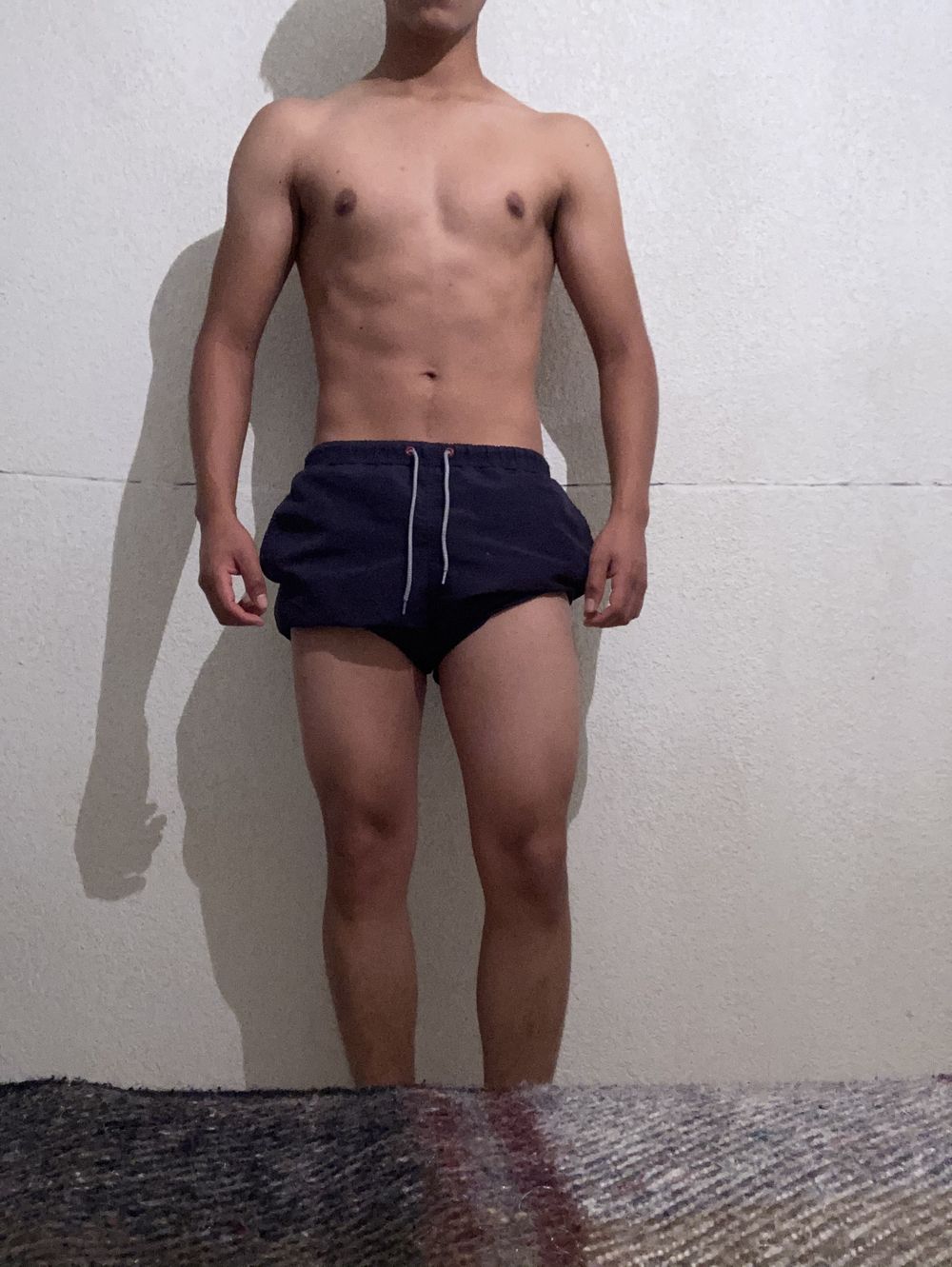 u75359260 OnlyFans profile picture
