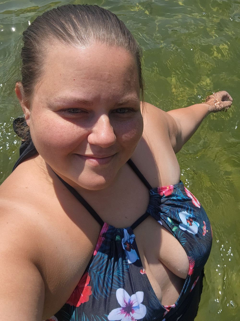 whiskygirl1231 OnlyFans profile picture