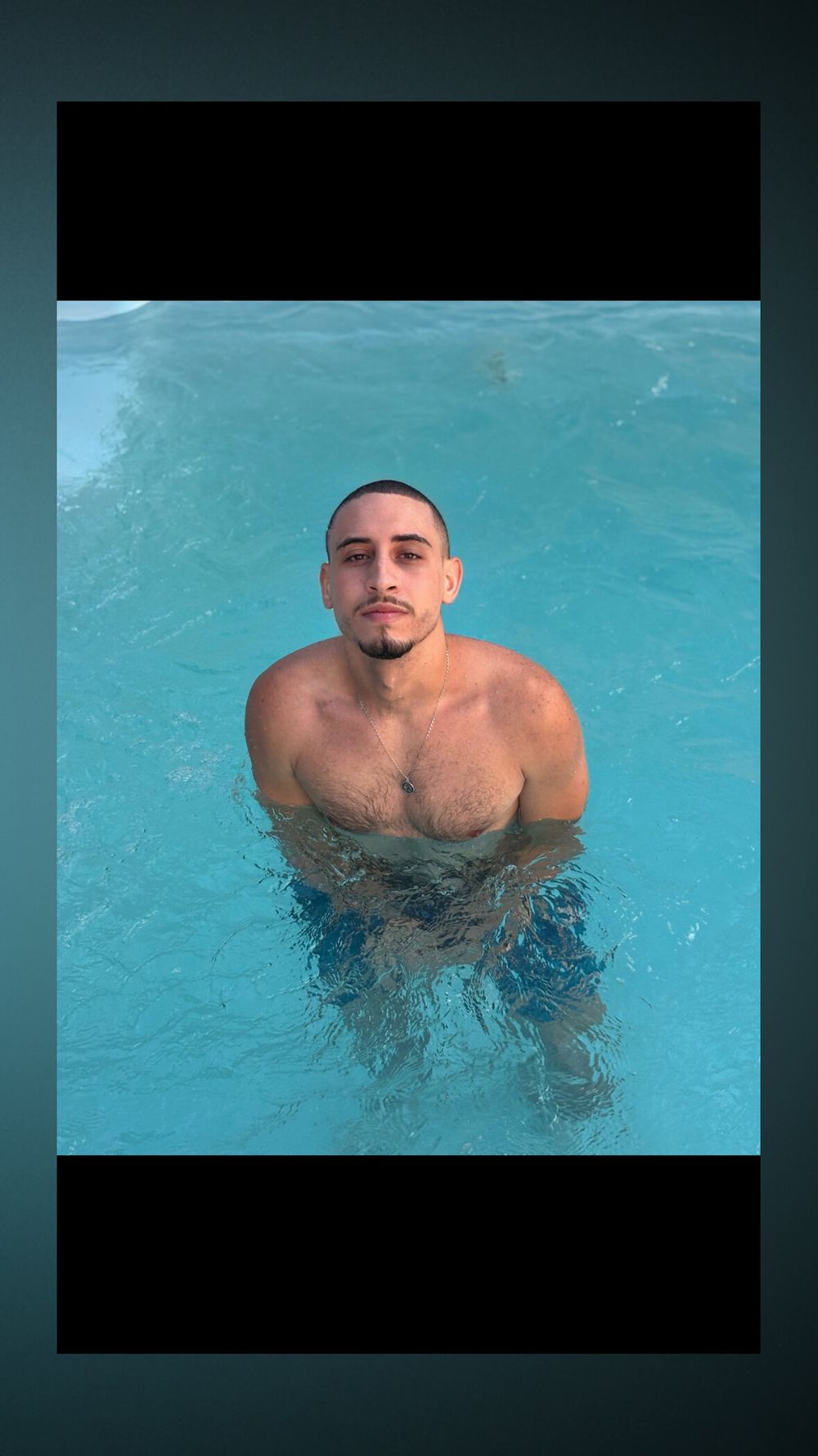 araboyhamza OnlyFans profile picture