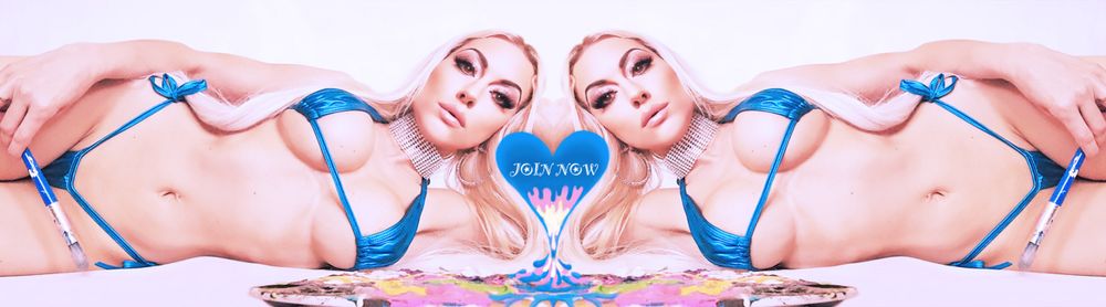 jam33la OnlyFans profile picture