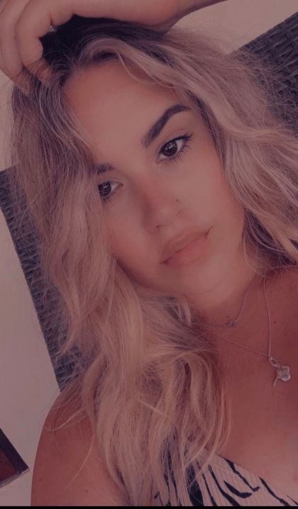 victoria_aliea OnlyFans picture