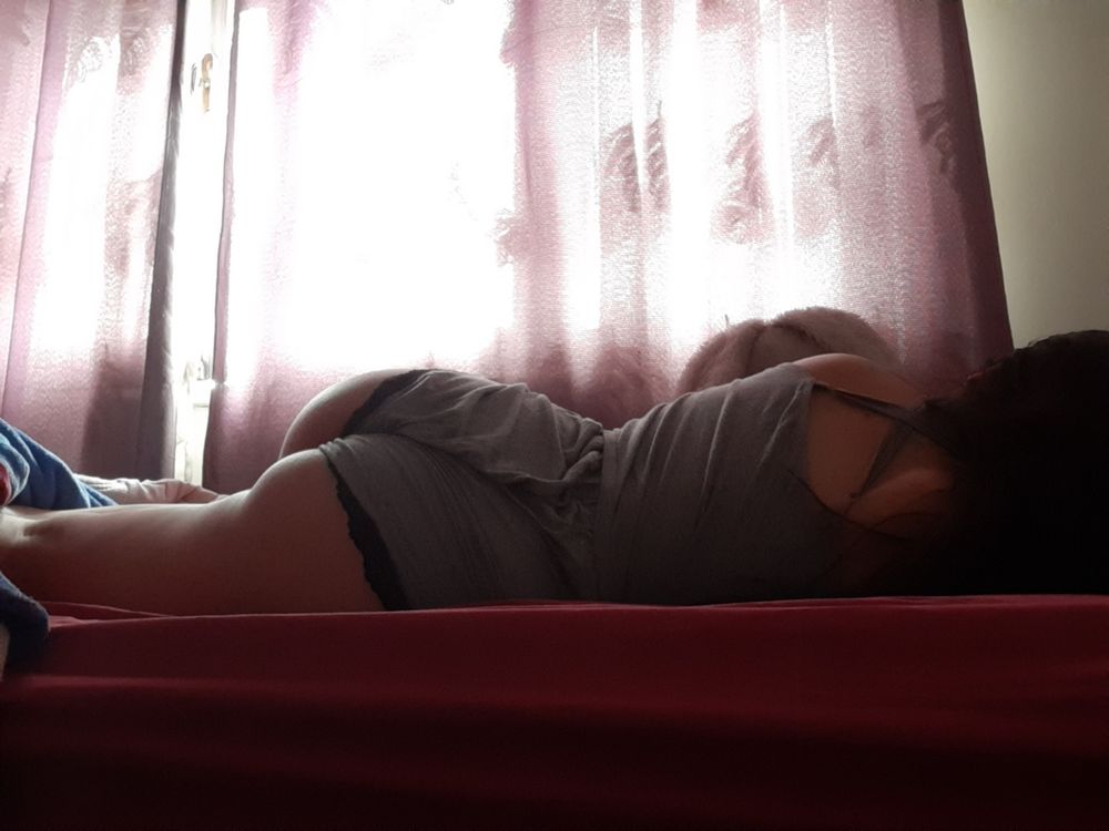 chubby_bunny_pink OnlyFans profile picture