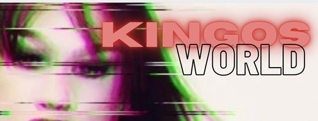 kingosworld OnlyFans profile picture