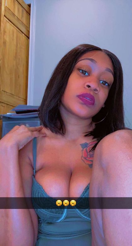 slimgirldrea OnlyFans picture