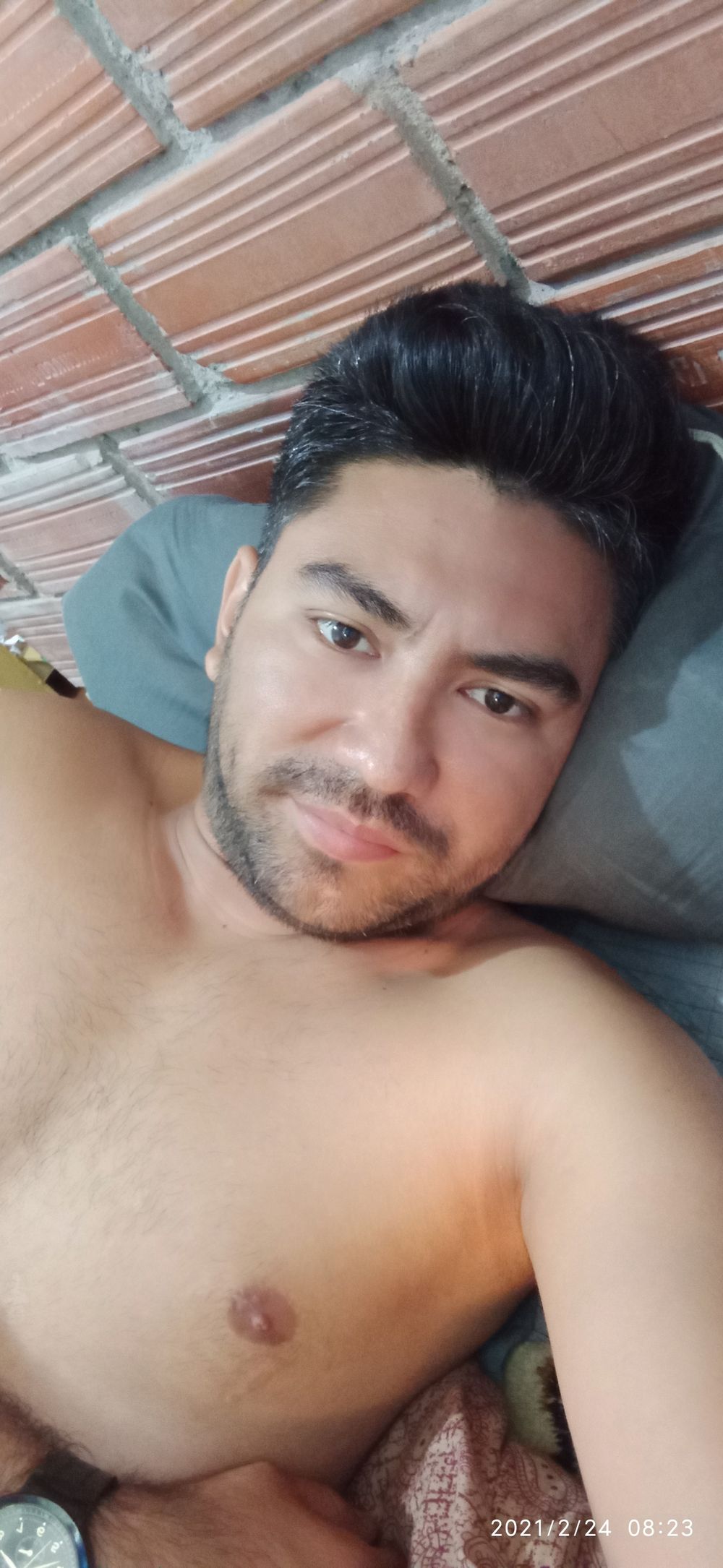 bbmarquez OnlyFans profile picture