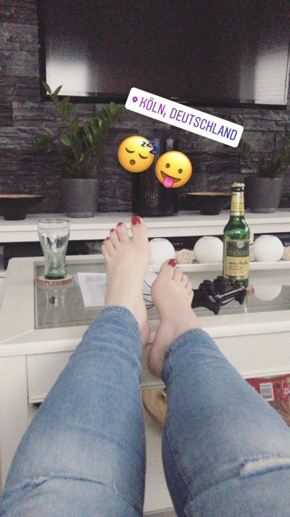 websi OnlyFans profile picture