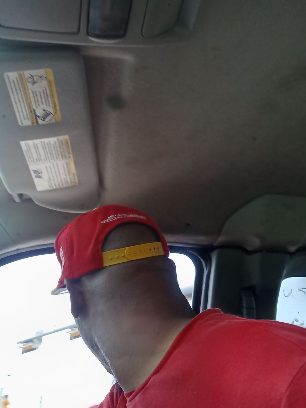 u36870701 OnlyFans profile picture