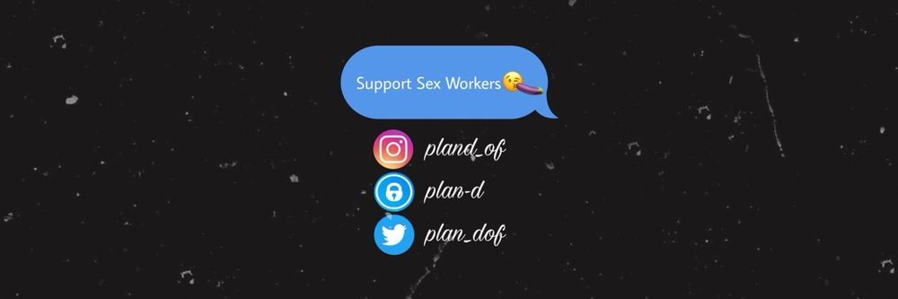 plan-d OnlyFans profile picture