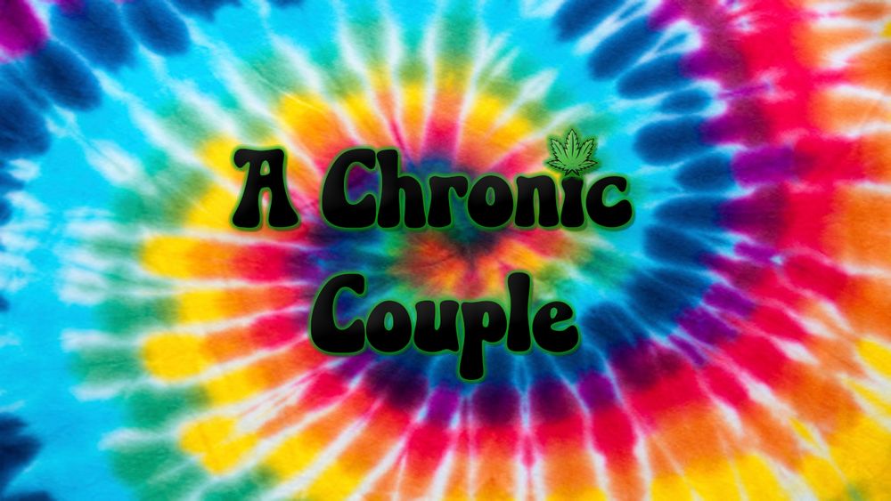 achroniccouple OnlyFans profile picture