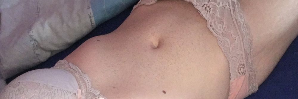 gabibedo OnlyFans profile picture
