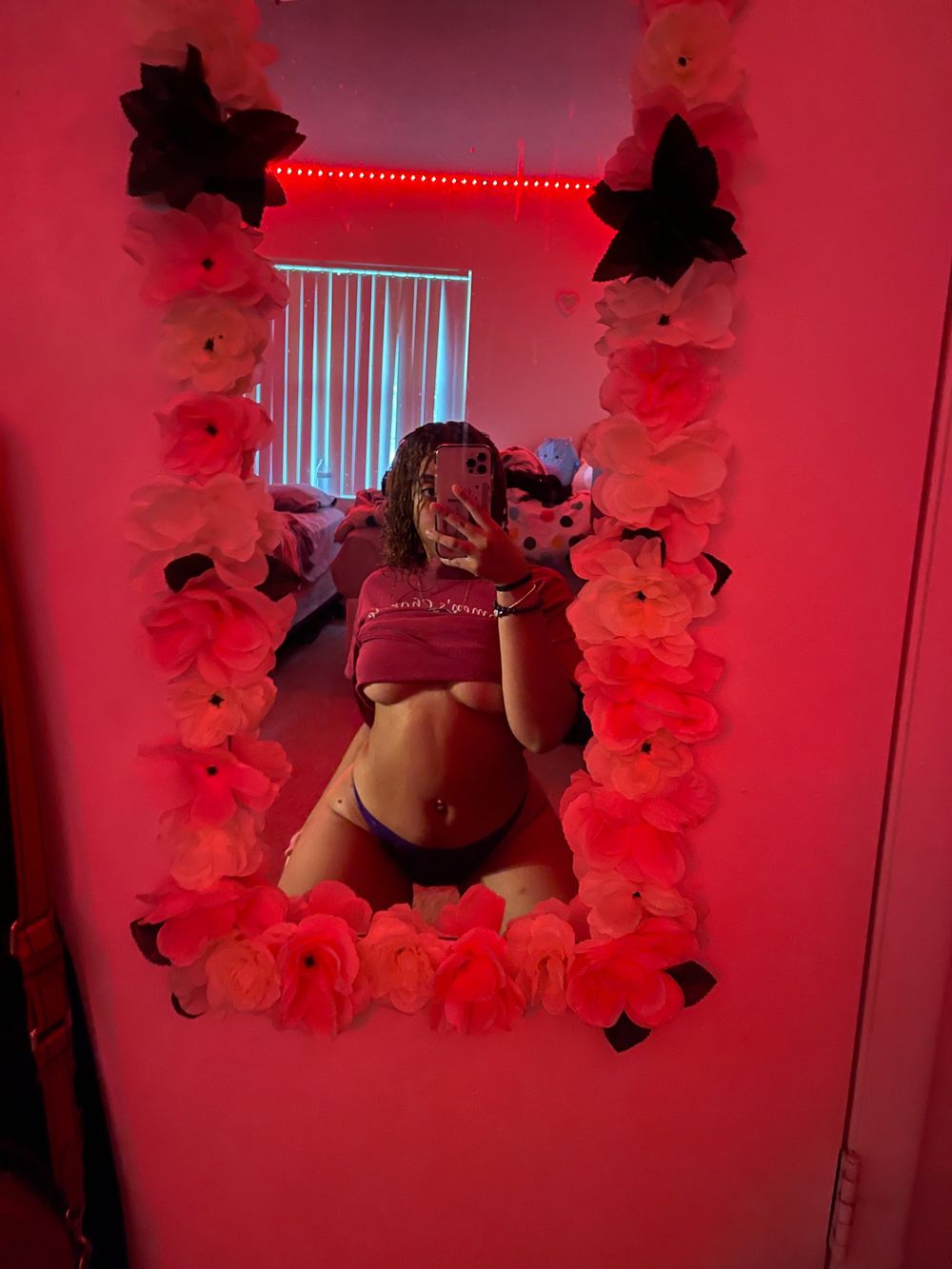 luvvnachy OnlyFans profile picture