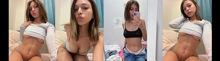 mirasaunders OnlyFans profile picture