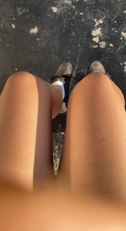 tiny_everything OnlyFans picture