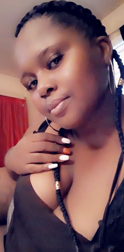 u99802974 OnlyFans picture