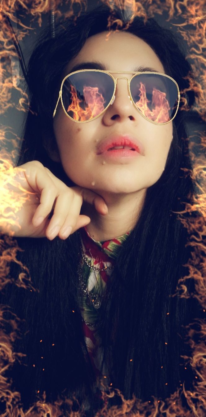 shahara_witch OnlyFans profile picture