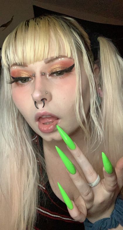 apothekatie OnlyFans picture