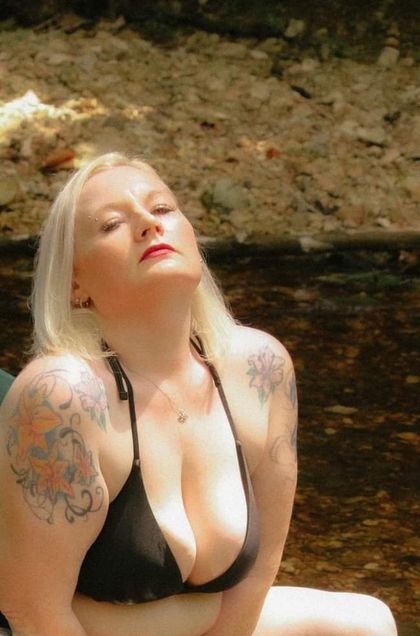alina_frost OnlyFans picture