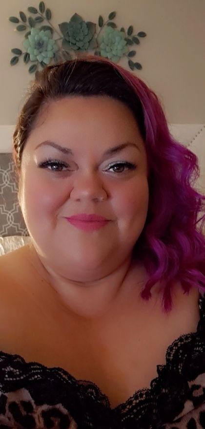 u176021034 OnlyFans picture