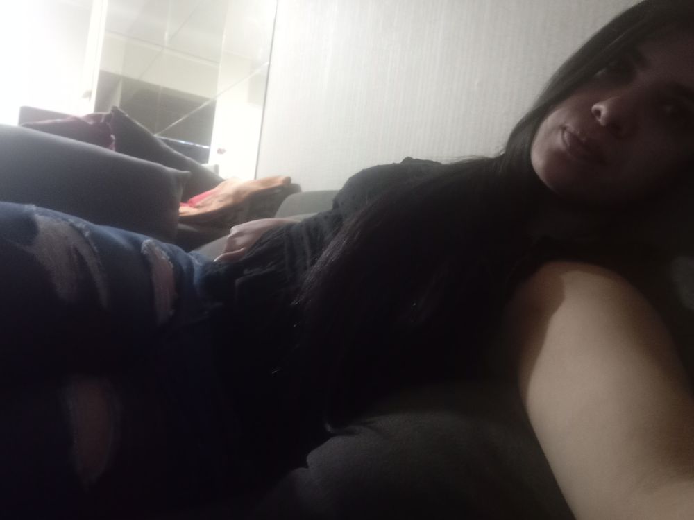 danymf OnlyFans profile picture