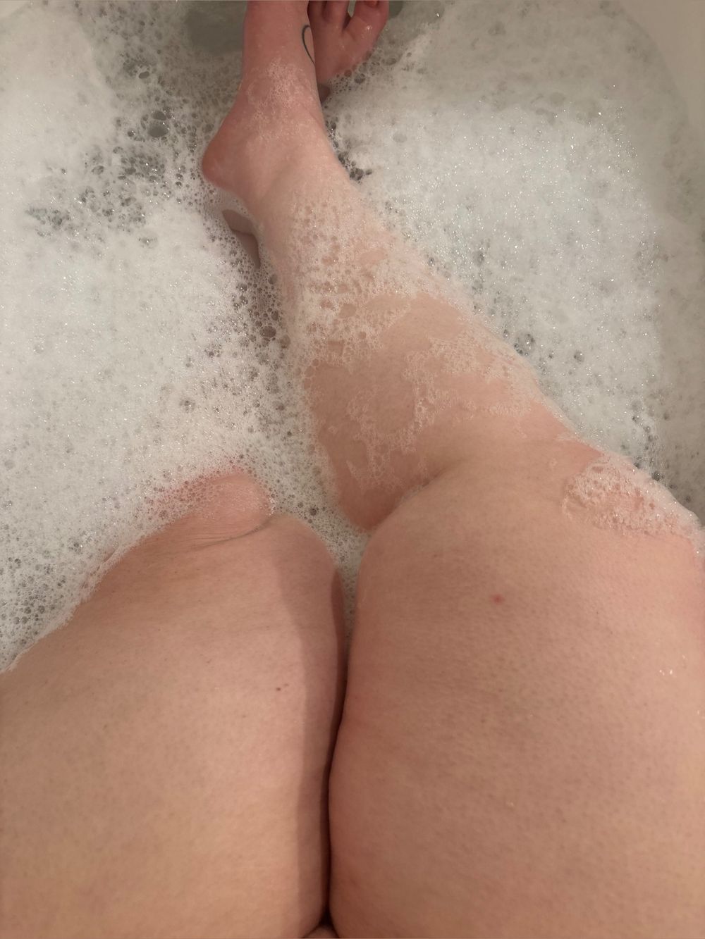 sweetpeach005 OnlyFans profile picture