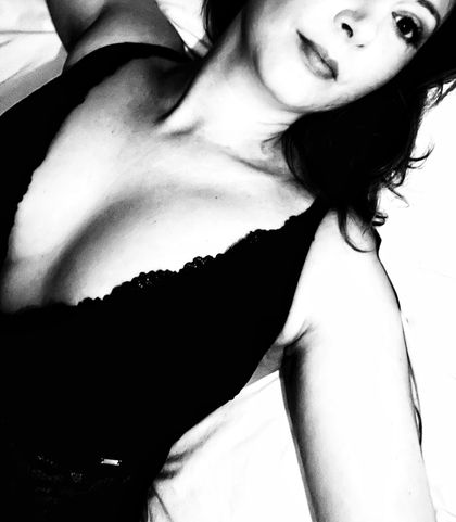sexycinderella99 OnlyFans picture