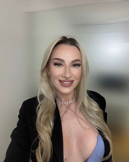 aileenwilliamsvip OnlyFans picture