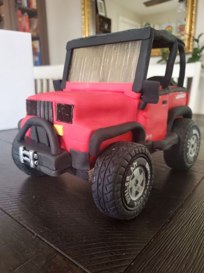 redjeep OnlyFans picture