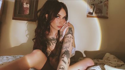 urstonedkitten OnlyFans picture