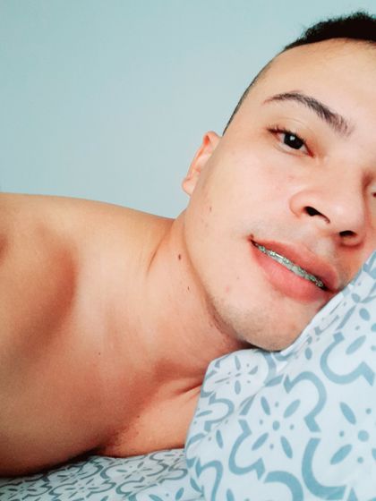 brayner OnlyFans picture