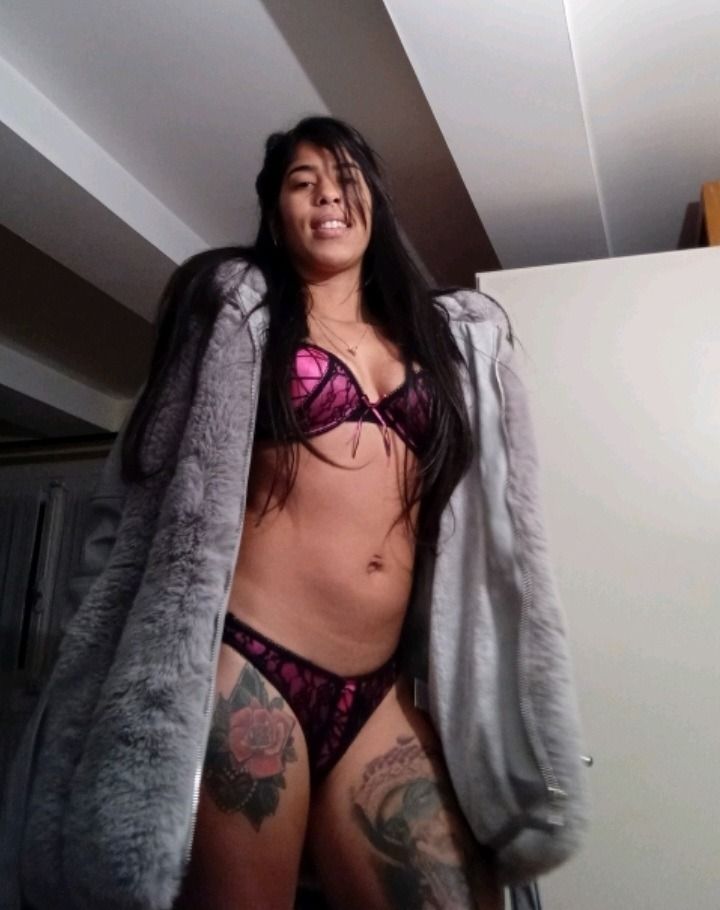 pink_regal OnlyFans profile picture