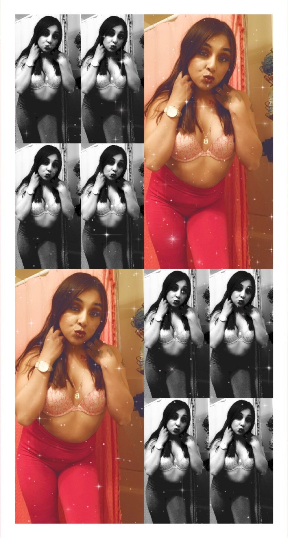 u8822767 OnlyFans profile picture