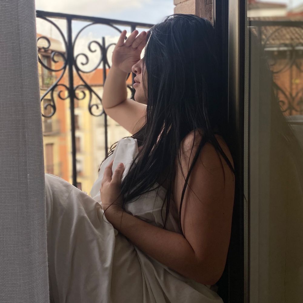 belemn OnlyFans profile picture
