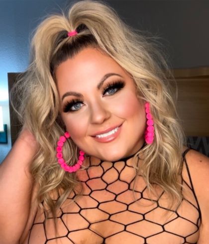 tiffanydiamond304 OnlyFans picture