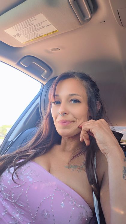 misscyanskyy OnlyFans picture