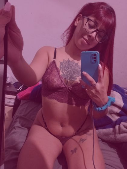 fernanda_love28 OnlyFans picture