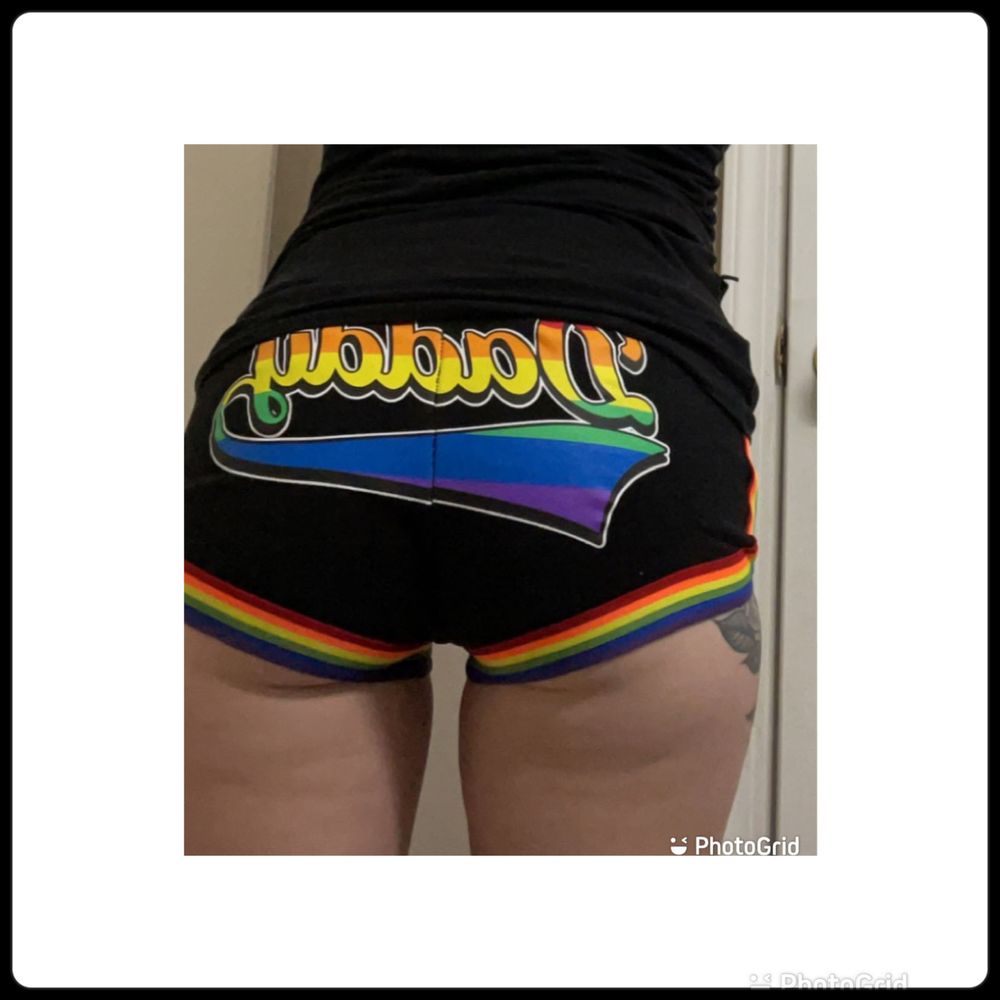 leighbaby95 OnlyFans profile picture