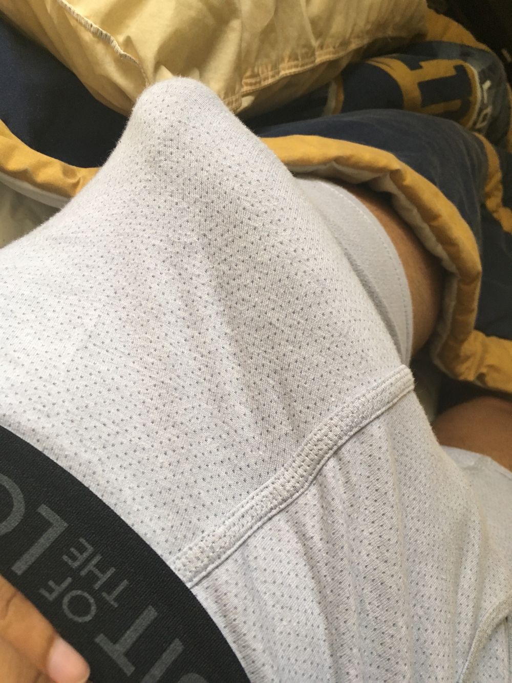 u210964781 OnlyFans profile picture